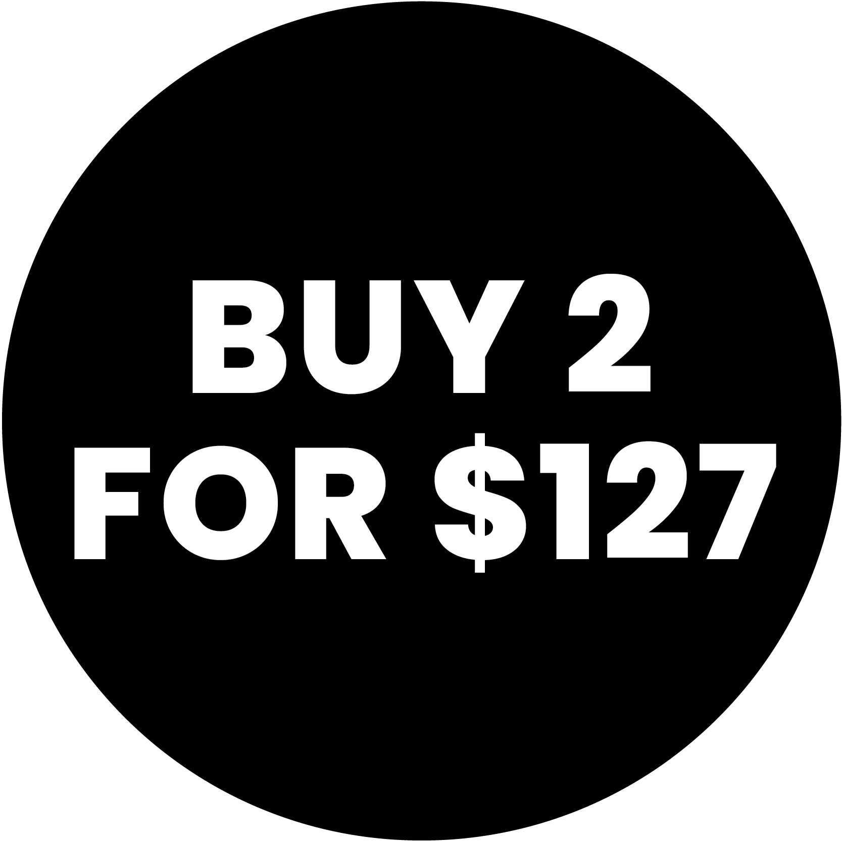 Camel Filter King Box Carton