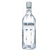 Classic Vodka 1L