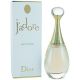 Dior J'Adore EDP 50ml