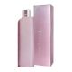 Perry Ellis 18 for Women EDP Spray 100ml