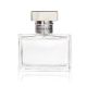 Ralph Lauren Romance EDP 50ml