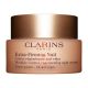 Clarins Extra Firming Night Cream All Skin Types 50ml