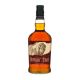 Buffalo Trace Kentucky Straight Bourbon Whiskey