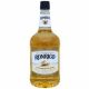 Ron Rico Gold Rum 1.75L