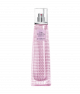 Live Irresistible Blossom Crush Eau de Toilette 75ml