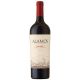 Alamos Malbec 750 ml