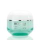 Biotherm Aquasource Gel Crème 50 ml