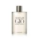 Giorgio Armani Acqua Di Giò Homme EDT 200ml