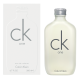 Calvin Klein One EDT Spray 200ml