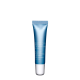 Clarins Hydraquench Moisture Replenishing Lip Balm