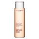 Clarins Renew Plus Body Serum 200ml