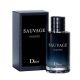 Dior Sauvage Parfum Spr 60Ml 