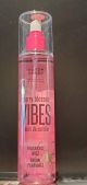 HARD CANDY VIBES - FRAGRANCE MIST