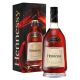 Hennessy VSOP Cognac  