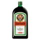 Jagermeister 1L