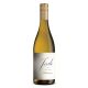 Josh Cellars Chardonnay 750ml