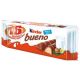 Kinder Bueno T(2x8)x12 344 g