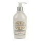 L'Occitane Almond Milk Veil 250ml