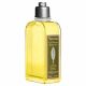 L'Occitane Verbena Shower Gel 250ml