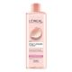 L'Oreal Fine Flowers Tonique Toner - Normal To Dry Skin