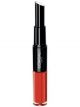 L'Oreal Infallible 2-In-1 Lipstick Colour - 506 Red