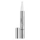 L'Oreal Touche Magique True Match Anti-fatigue Concealer - Warm Beige