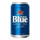 Labatt Blue   