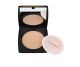 Lancôme Dual Finish Versatile Powder Makeup 310 Bisque II (C)