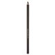 Lancôme Le Crayon Khol 02 Brun