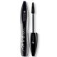 Lancôme Hypnâse Doll Lashes Mascara So Black