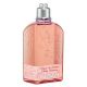 L'Occitane Cherry Blossom Bath & Shower Gel 250ml