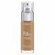 Loreal True Match Liquid W8 Golden Cappuccino Nb