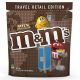 M&M's USA Sup Chocolate 14oz 396.9g