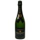 Moet & Chandon Nectar Imperial Champagne 750ml