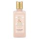 L'Occitane Neroli Orchidee Body Milk 250ml