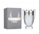 Paco Rabanne Invictus EDT 150ml