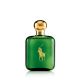 Ralph Lauren Polo EDT 118ml