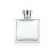 Ralph Lauren Romance EDP 100ml