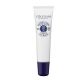 L'Occitane Shea Butter Ultra Rich Lip Balm 45g