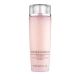 Lancôme Confort Tonique For Dry Skin - 200ml