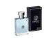 Versace Pour Homme EDT Spray 100ml