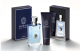 Versace Pour Homme Set